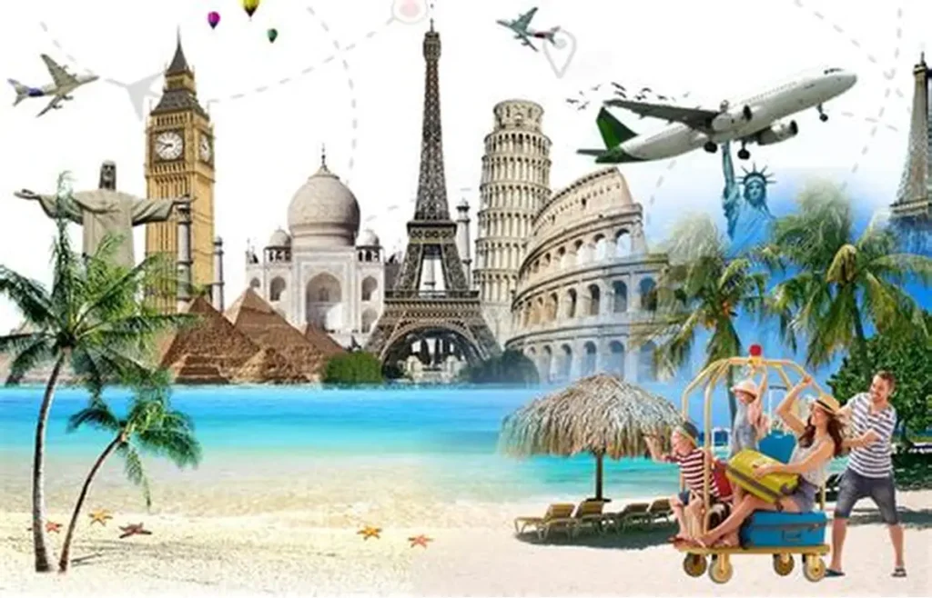 OIP 3 Smart4Ethiopia