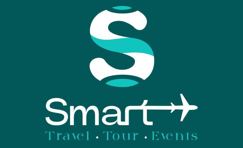 photo 2025 09 27 14 37 39 e1758973100945 Smart4Ethiopia