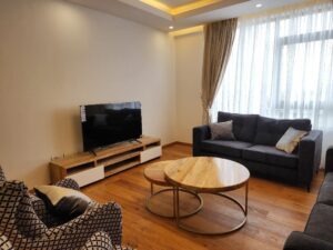 photo 2026 01 23 00 17 01 Smart4Ethiopia