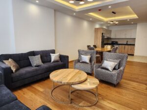 photo 2026 01 23 00 17 02 Smart4Ethiopia