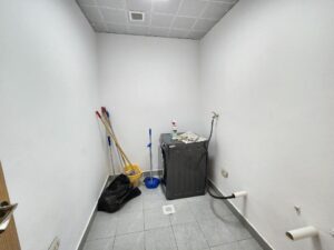 photo 2026 01 23 00 17 03 Smart4Ethiopia