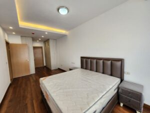 photo 2026 01 23 00 17 05 Smart4Ethiopia