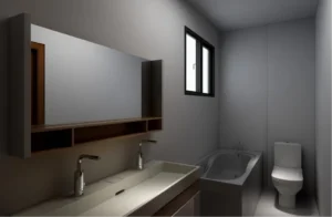 bath one.821300b2 cmc 1 Smart4Ethiopia