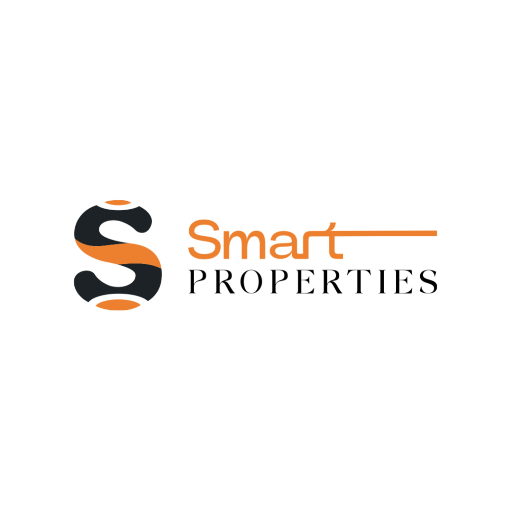 2. Primary Logo Smart4Ethiopia