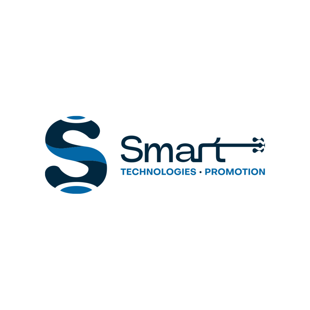 2. Primary Logo 2 Smart4Ethiopia