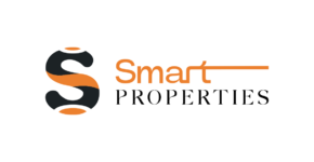 2. Primary Logo Smart4Ethiopia