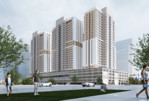 Design1 min.ee978c88 Smart4Ethiopia
